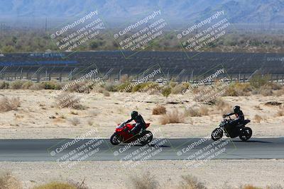 media/May-15-2022-SoCal Trackdays (Sun) [[33a09aef31]]/Turn 9 Backside Set 1 (920am)/